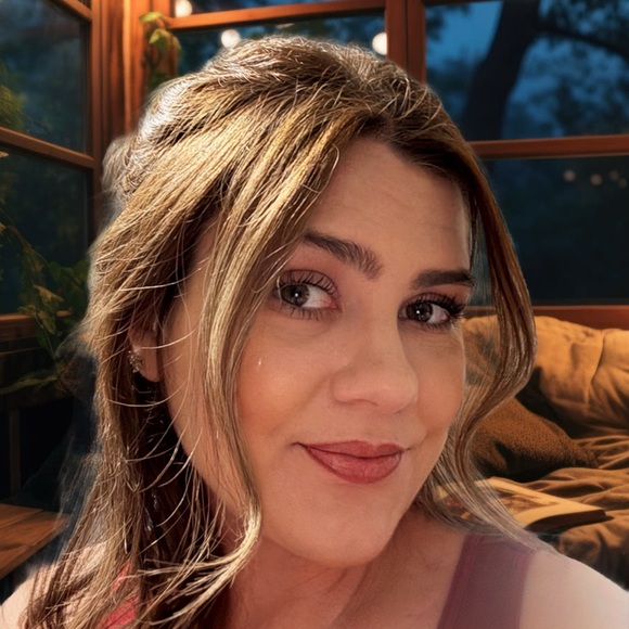 ariannehaynes